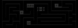 JuRAsRR38