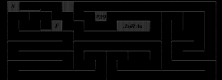 JuRAsRR39