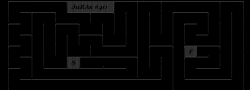 JuRAsRR40