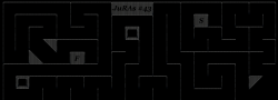 JuRAsRR43