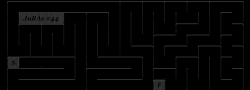 JuRAsRR44