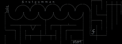 Krutgumman161