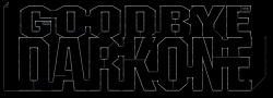 GoodbyeD1