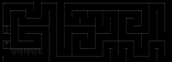 LEXROPERACEPRO22