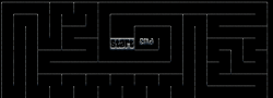 LEXROPERACEPRO60