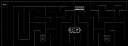 LEXROPERACEPRO80