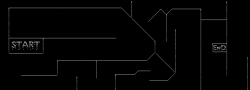 LEXSPEEDPRAC