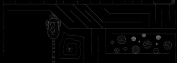 MabDash1