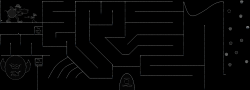 MabDash5