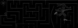 MabDash6