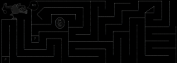 MabDash10