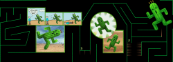 MabDashCactuarBonanza