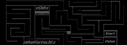 Makiavelik RR05