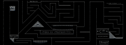 Makiavelik RR07