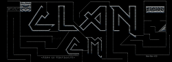 Makiavelik RR09
