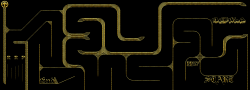 NebulaxRRx57