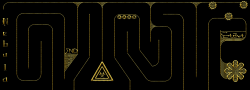 NebulaxRRx59