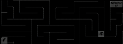 neuro11