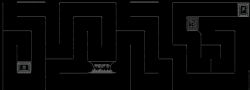 neuro12