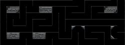 neuro14