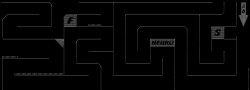 neuro24