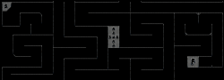neuro36