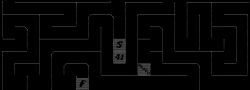neuro41