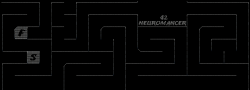 neuro42