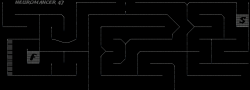 neuro47