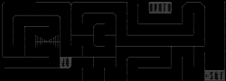 neuro49