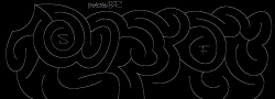 potatoBR 230502 RR
