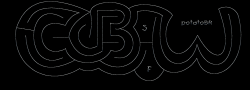 potatoBR CBW RR