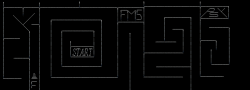 FMx5xxPsyxx