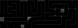 project-106