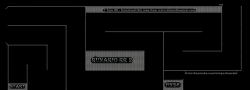 RunarioRR2