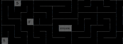RunarioRR5