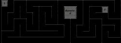 RunarioRR6