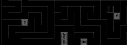 RunarioRR10