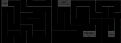 RunarioRR11