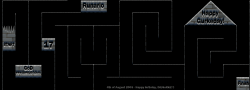 RunarioRR17