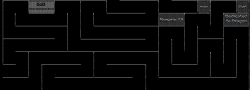 RunarioRR18