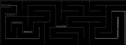 sH2