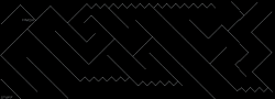 Seth rr005