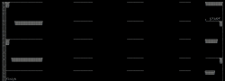 Seth rr010