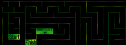 SteakerCol8