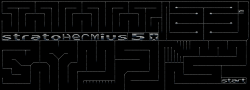 StratoHermius5