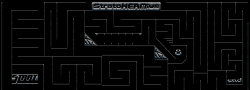 StratoHermius8