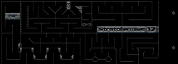 StratoHermius17