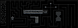 StratoHermius19