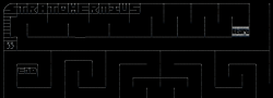 StratoHermius33